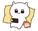 emoji_89 Discord emoji