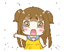emoji_90 Discord emoji