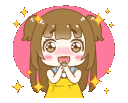 emoji_91 Discord emoji