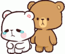 emoji_92 Discord emoji