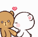 emoji_92 Discord emoji