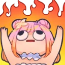 chibifire chibifire