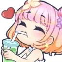 chibisip