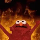 elmofire elmofire