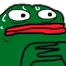 monkahmm
