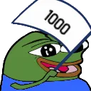 1000flag
