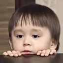 bentley_peek