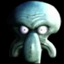 ELIMINATE