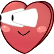 CUTA CUTA