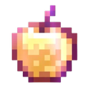:god_apple_legend: