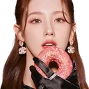 miyeondonut