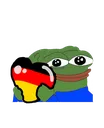 belgianpeepy