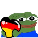 belgianpeepy