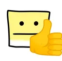 1likey
