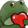 WorryLove WorryLove