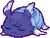 Sleepmoth Sleepmoth