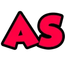 alore_as