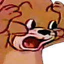 alore_ohnooo