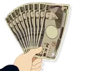 alore_money