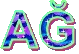 alore_agla