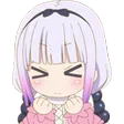 alore_sad3 Discord Emoji