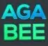 alore_agabe