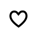alore_kalp10