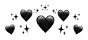 alore_kalp21