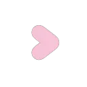 alore_ok2