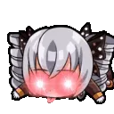 bronyaLickHyper