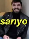 alore_sariyo