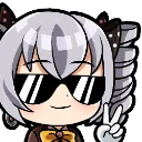 bronyaCool
