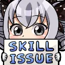bronyaskill