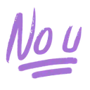 alore_nou_purple