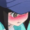 lewdheavybreathing lewdheavybreathing