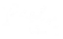 realtalkscript