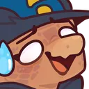 kobfear kobfear