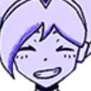 captain_spaceboy_happy