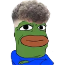 zoomer zoomer