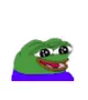 Pepe_Jeje Discord Emoji