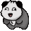 pandaroll