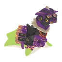 NessieBloodhound_jade543wu