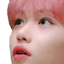 felixwow