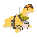 NessieMirage_jade543wu Discord Emoji