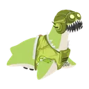 NessieOctane_jade543wu Discord Emoji