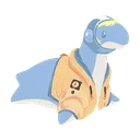 NessieWattson_jade543wu