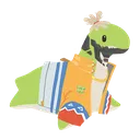 NessieCrypto_jade543wu Discord Emoji