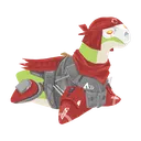 NessieRevenant_jade543wu Discord Emoji