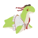 NessieLoba_jade543wu Discord Emoji