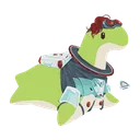 NessieHorizon_jade543wu Discord Emoji